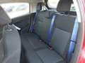Peugeot 208 Like 1,0 PureTech 68 Rot - thumbnail 10