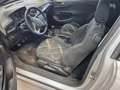 Opel Corsa 1.4 Cosmo 150pk | Bi-xenon koplampen | Cruise cont Gris - thumbnail 22