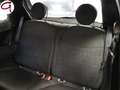 Fiat 500 1.0 Hybrid Dolcevita 52kW Azul - thumbnail 7