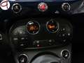 Fiat 500 1.0 Hybrid Dolcevita 52kW Azul - thumbnail 19