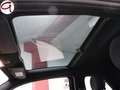 Fiat 500 1.0 Hybrid Dolcevita 52kW Azul - thumbnail 6