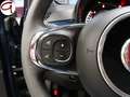 Fiat 500 1.0 Hybrid Dolcevita 52kW Azul - thumbnail 9