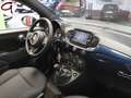 Fiat 500 1.0 Hybrid Dolcevita 52kW Azul - thumbnail 4