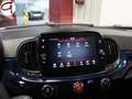 Fiat 500 1.0 Hybrid Dolcevita 52kW Azul - thumbnail 12