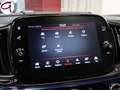 Fiat 500 1.0 Hybrid Dolcevita 52kW Azul - thumbnail 13