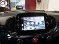 Fiat 500 1.0 Hybrid Dolcevita 52kW Azul - thumbnail 16