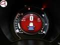 Fiat 500 1.0 Hybrid Dolcevita 52kW Azul - thumbnail 11