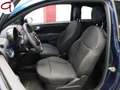 Fiat 500 1.0 Hybrid Dolcevita 52kW Azul - thumbnail 5