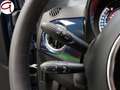 Fiat 500 1.0 Hybrid Dolcevita 52kW Azul - thumbnail 8