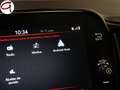 Fiat 500 1.0 Hybrid Dolcevita 52kW Azul - thumbnail 18