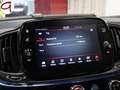 Fiat 500 1.0 Hybrid Dolcevita 52kW Azul - thumbnail 14