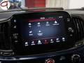 Fiat 500 1.0 Hybrid Dolcevita 52kW Azul - thumbnail 17