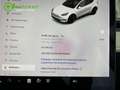 Tesla Model Y Long Range Dual Motor FSD weißer Innenraum Matrix Wit - thumbnail 12