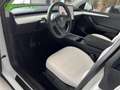 Tesla Model Y Long Range Dual Motor FSD weißer Innenraum Matrix Wit - thumbnail 9