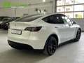 Tesla Model Y Long Range Dual Motor FSD weißer Innenraum Matrix Wit - thumbnail 4