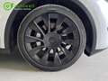 Tesla Model Y Long Range Dual Motor FSD weißer Innenraum Matrix Wit - thumbnail 18