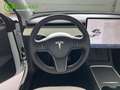 Tesla Model Y Long Range Dual Motor FSD weißer Innenraum Matrix Wit - thumbnail 11