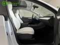 Tesla Model Y Long Range Dual Motor FSD weißer Innenraum Matrix Wit - thumbnail 16