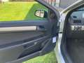 Opel Astra GTC 1.8 Temptation Airconditioning, Cruise control Grijs - thumbnail 13
