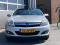 Opel Astra GTC 1.8 Temptation Airconditioning, Cruise control Grijs - thumbnail 4