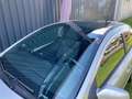 Opel Astra GTC 1.8 Temptation Airconditioning, Cruise control Grijs - thumbnail 6
