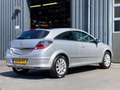 Opel Astra GTC 1.8 Temptation Airconditioning, Cruise control Grijs - thumbnail 2