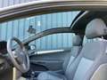 Opel Astra GTC 1.8 Temptation Airconditioning, Cruise control Grijs - thumbnail 9