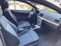 Opel Astra GTC 1.8 Temptation Airconditioning, Cruise control Grijs - thumbnail 8