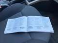 Opel Astra GTC 1.8 Temptation Airconditioning, Cruise control Grijs - thumbnail 16
