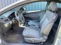 Opel Astra GTC 1.8 Temptation Airconditioning, Cruise control Grijs - thumbnail 7