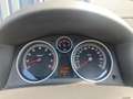 Opel Astra GTC 1.8 Temptation Airconditioning, Cruise control Grijs - thumbnail 17