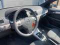 Opel Astra GTC 1.8 Temptation Airconditioning, Cruise control Grijs - thumbnail 11