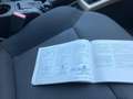 Opel Astra GTC 1.8 Temptation Airconditioning, Cruise control Grijs - thumbnail 15