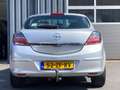 Opel Astra GTC 1.8 Temptation Airconditioning, Cruise control Grijs - thumbnail 5