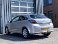 Opel Astra GTC 1.8 Temptation Airconditioning, Cruise control Grijs - thumbnail 3