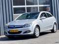 Opel Astra GTC 1.8 Temptation Airconditioning, Cruise control Grijs - thumbnail 1