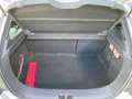 Opel Astra GTC 1.8 Temptation Airconditioning, Cruise control Grijs - thumbnail 14