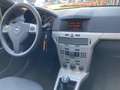 Opel Astra GTC 1.8 Temptation Airconditioning, Cruise control Grijs - thumbnail 12