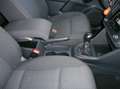 Volkswagen Caddy Caddy 4 Family 2,0 TDI AHK , ISOFIX , Kamera , Braun - thumbnail 37