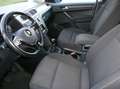 Volkswagen Caddy Caddy 4 Family 2,0 TDI AHK , ISOFIX , Kamera , Braun - thumbnail 2