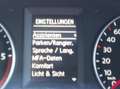 Volkswagen Caddy Caddy 4 Family 2,0 TDI AHK , ISOFIX , Kamera , Braun - thumbnail 22