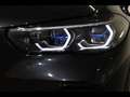 BMW X5 xDrive45E iPerformance Kit M Sport Чорний - thumbnail 28