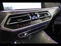 BMW X5 xDrive45E iPerformance Kit M Sport Siyah - thumbnail 19
