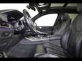 BMW X5 xDrive45E iPerformance Kit M Sport Negro - thumbnail 8