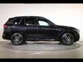 BMW X5 xDrive45E iPerformance Kit M Sport crna - thumbnail 4