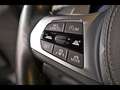 BMW X5 xDrive45E iPerformance Kit M Sport Nero - thumbnail 14