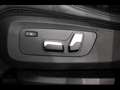 BMW X5 xDrive45E iPerformance Kit M Sport Siyah - thumbnail 15