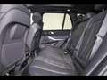 BMW X5 xDrive45E iPerformance Kit M Sport Czarny - thumbnail 9