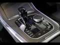 BMW X5 xDrive45E iPerformance Kit M Sport Negro - thumbnail 10