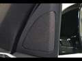 BMW X5 xDrive45E iPerformance Kit M Sport Black - thumbnail 13